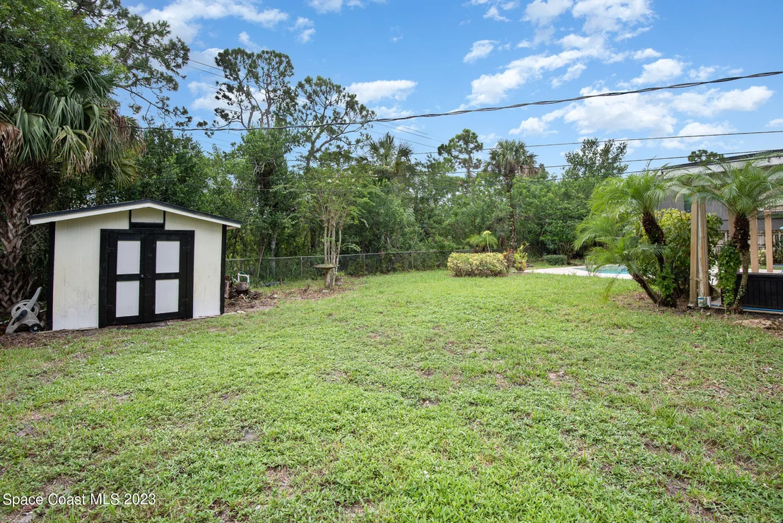 Photo of 3585 Alan Drive