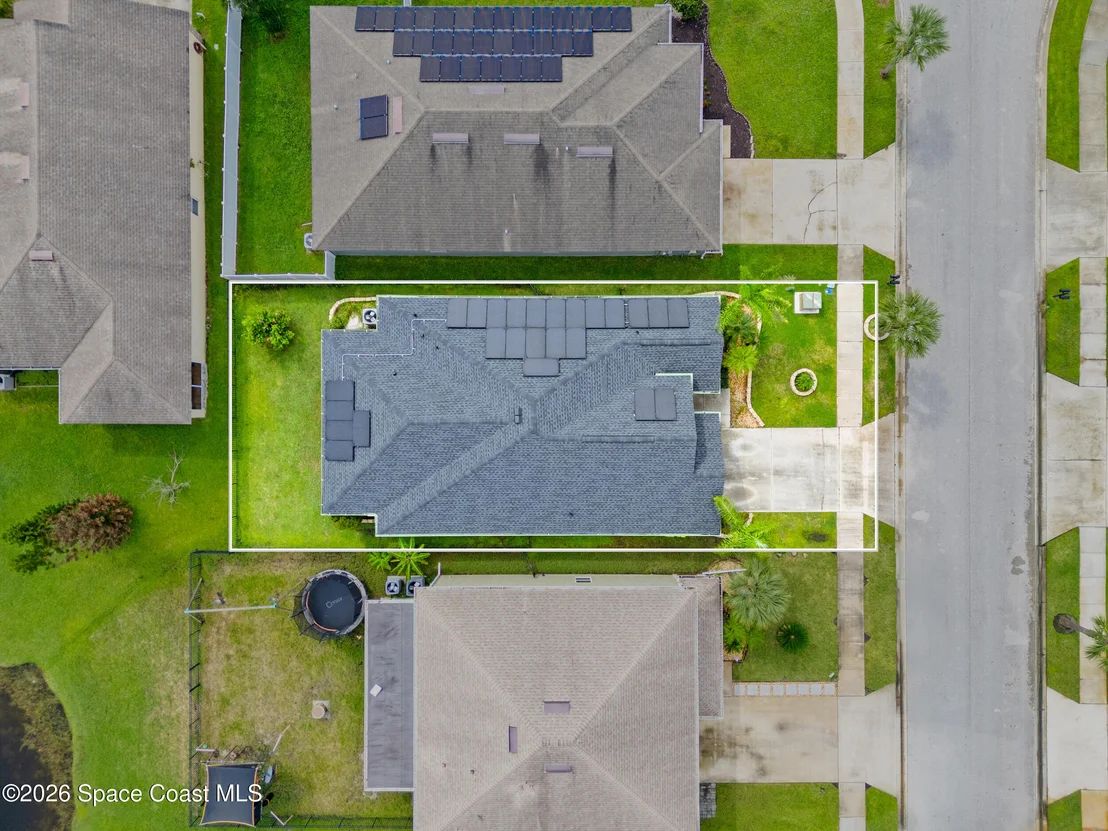 Photo of 1321 Mycroft Drive