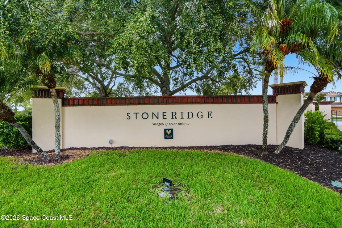 Photo of 5657 Tamarac Drive