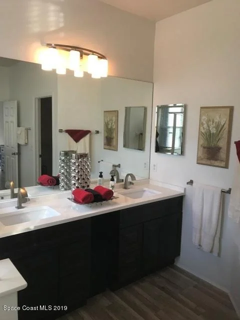 Photo of 2781 Mariah Drive