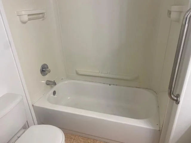 Photo of 108 Vanguard Circle