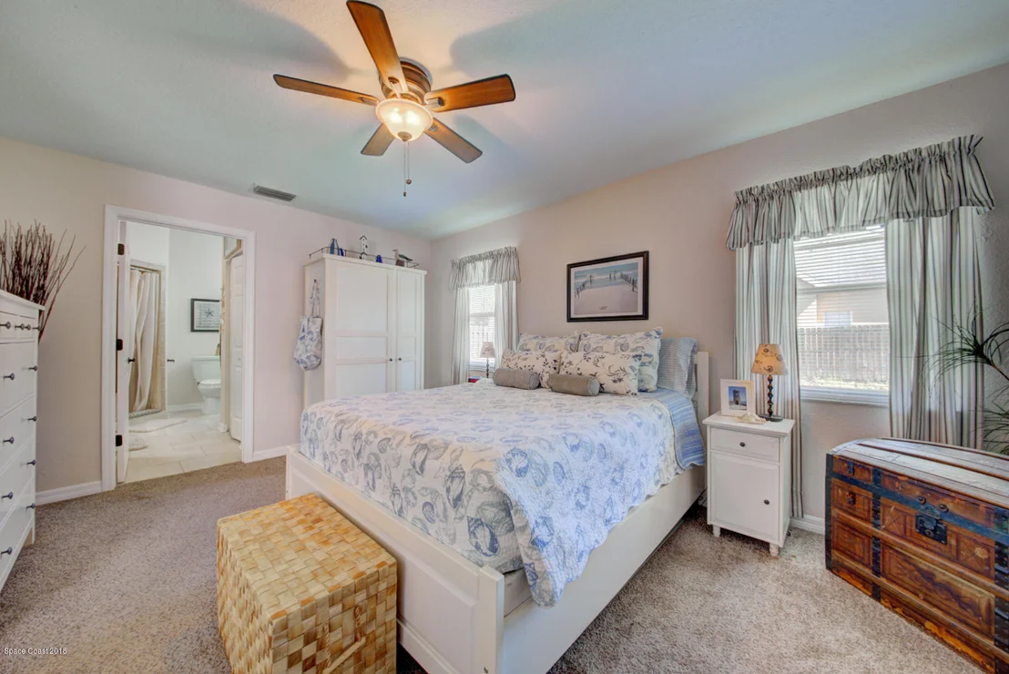 Photo of 6483 Bamboo Avenue