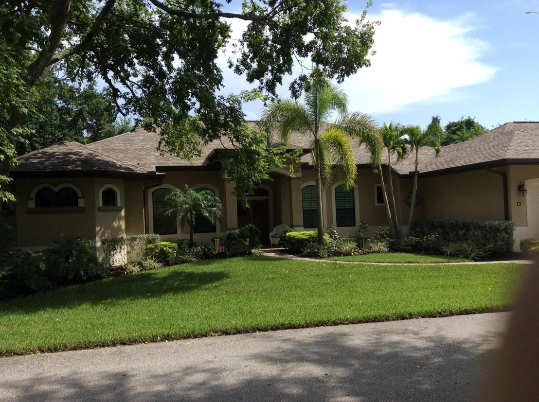 Photo of 13 River Ridge Drive