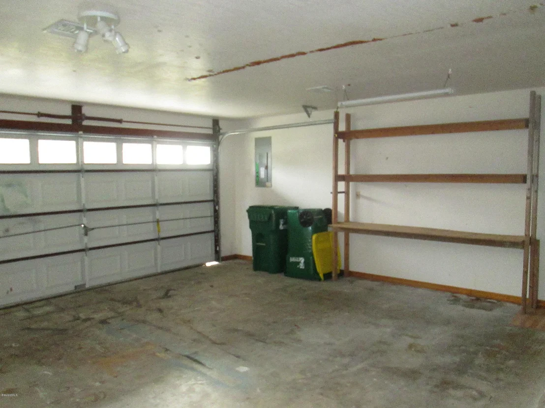 Photo of 6860 Cairo Road