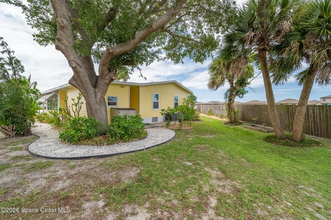 Photo of 105 Hydrangea Court