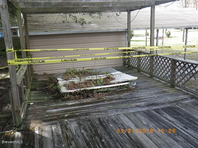 Photo of 5911 Cedar Lake Drive