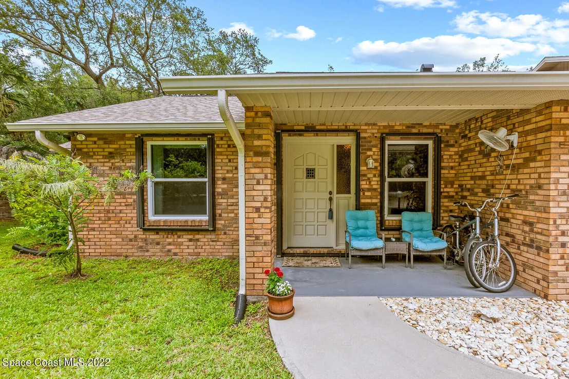 Photo of 3385 Kent Drive
