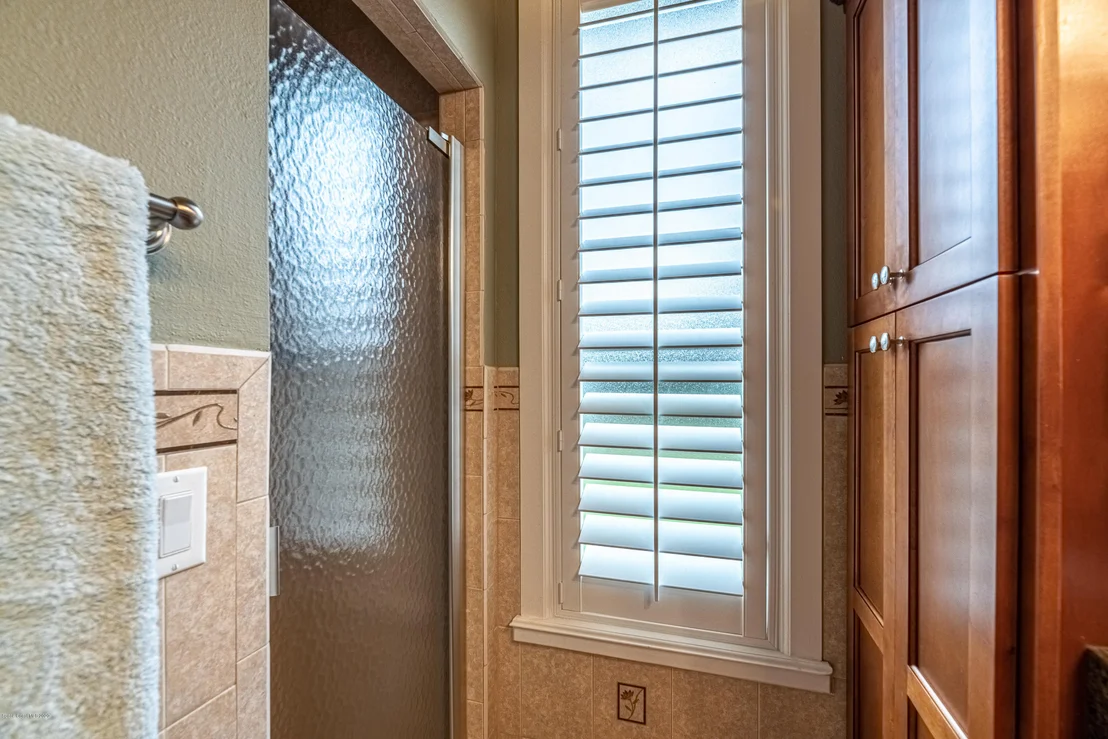 Photo of 1012 Spanish Wells Drive