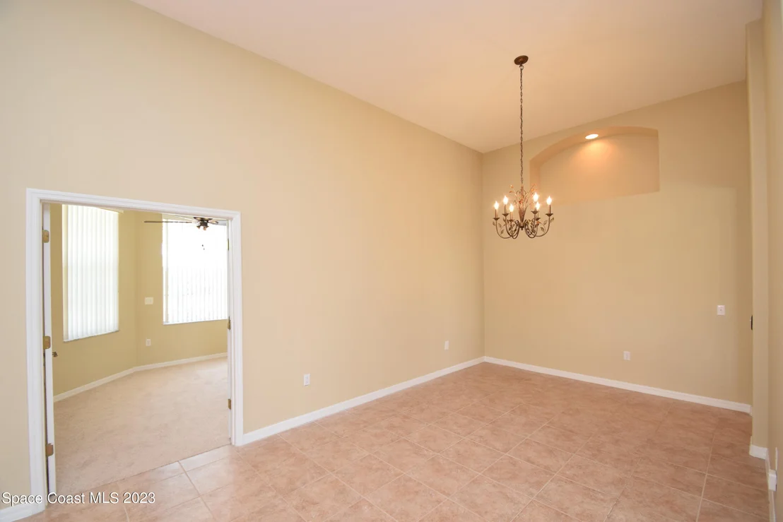 Photo of 2223 Woodfield Circle