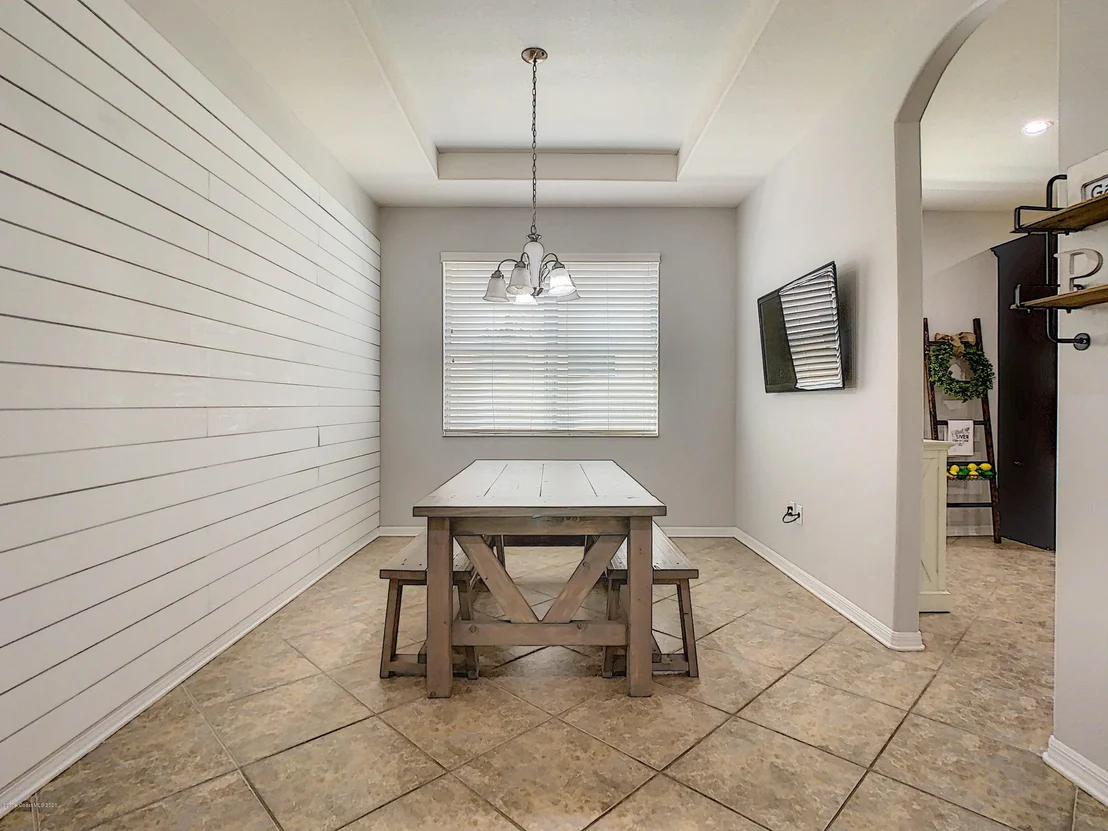 Photo of 11311 Thames Fare Way