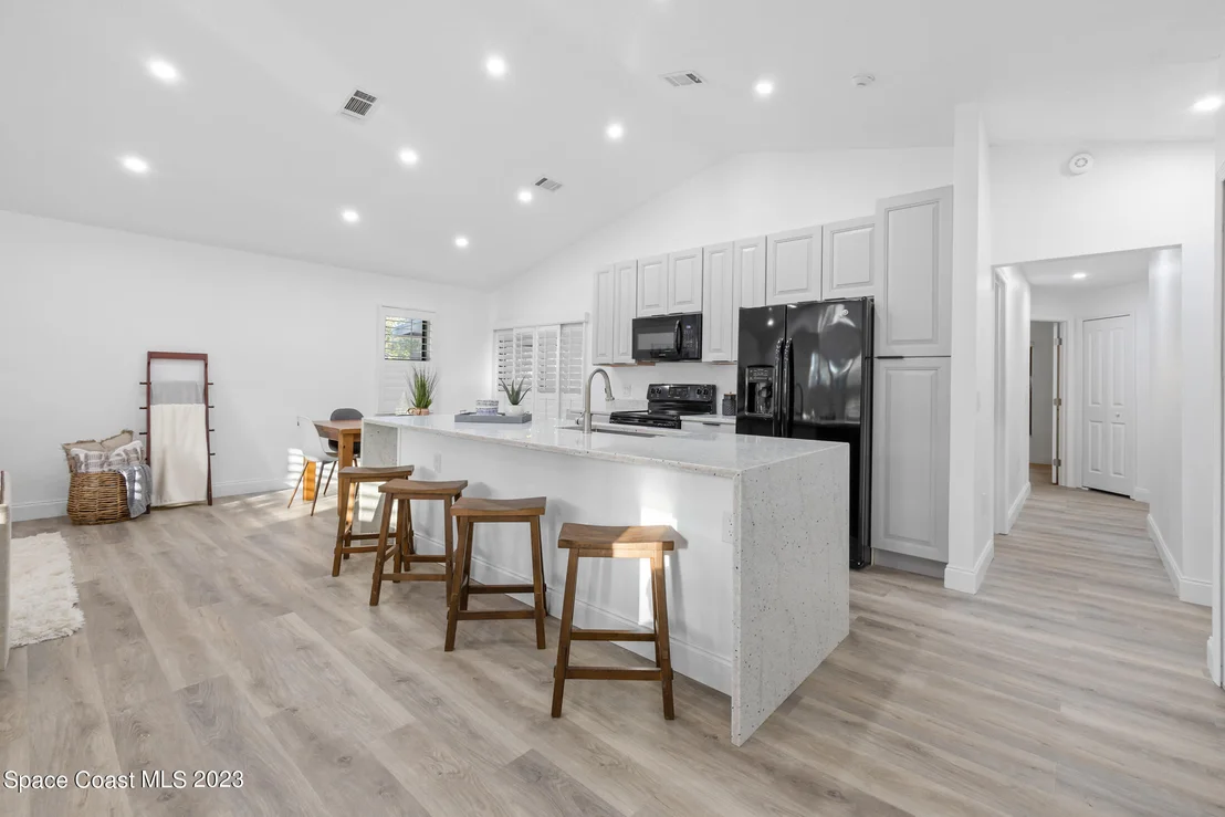 Photo of 6655 Corto Road