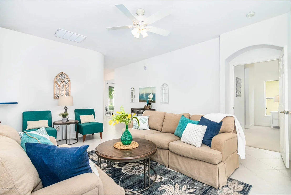 Photo of 6971 Abbeyville Road