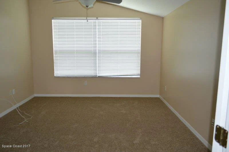 Photo of 594 Sedgewood Circle