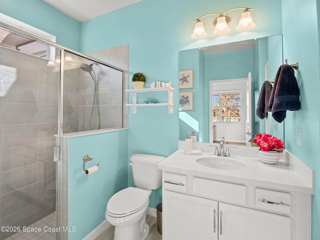 Photo of 3363 Addison Drive