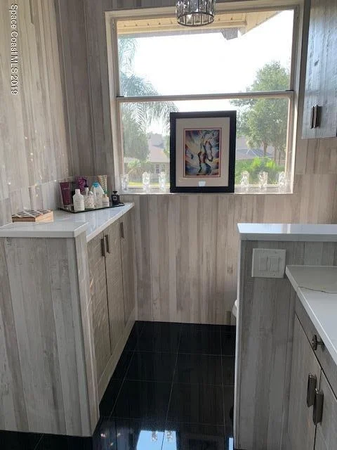 Photo of 634 Rossmoor Circle