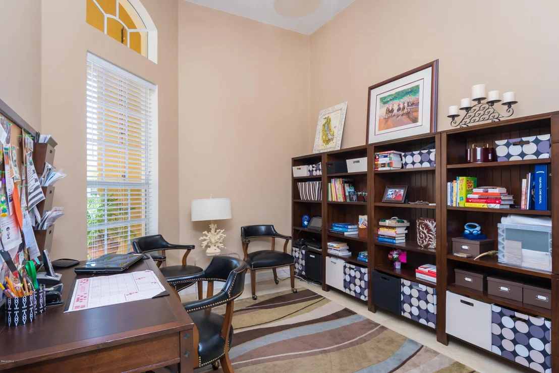 Photo of 2992 Emeldi Lane
