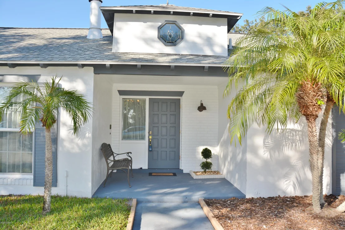 Photo of 740 Oak Ridge Drive