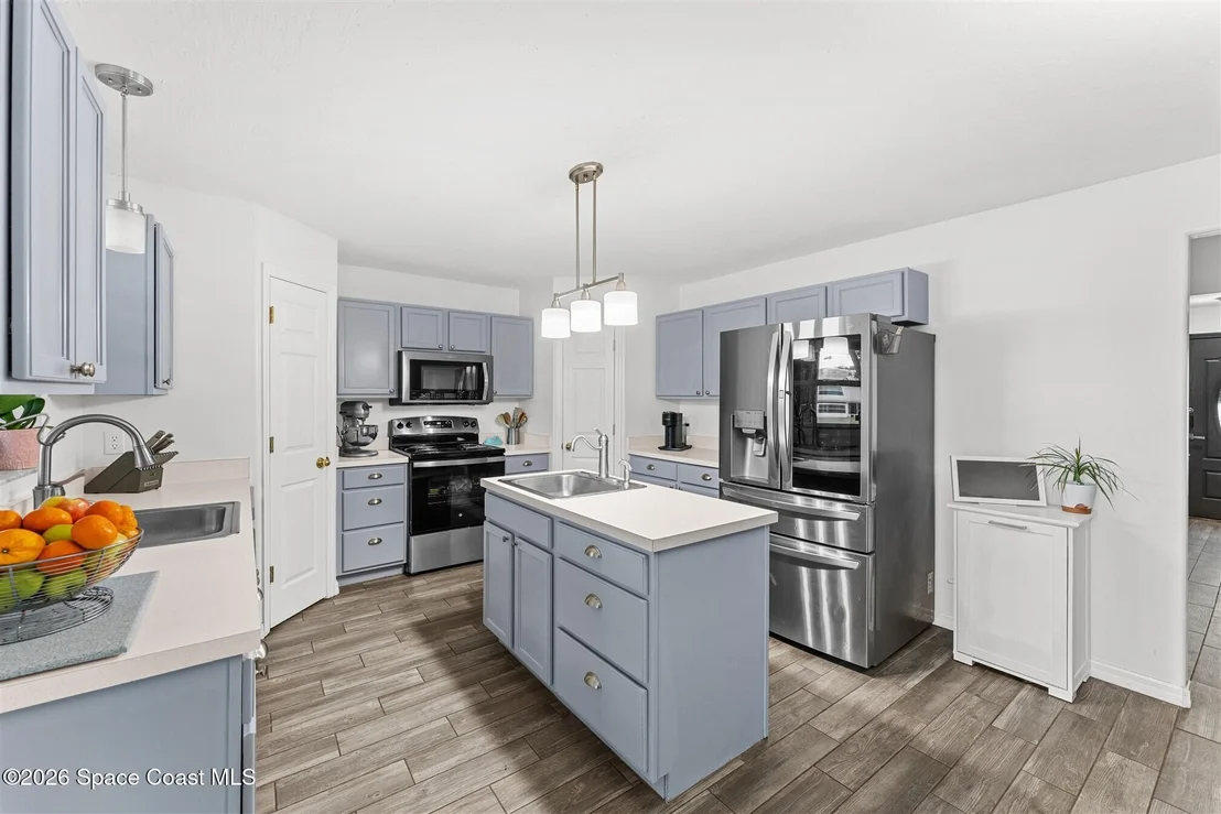 Photo of 2623 Reflections Place