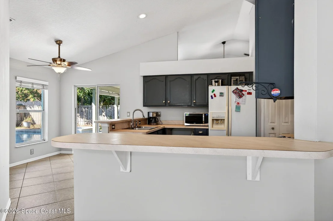Photo of 5102 Cocoplum Avenue