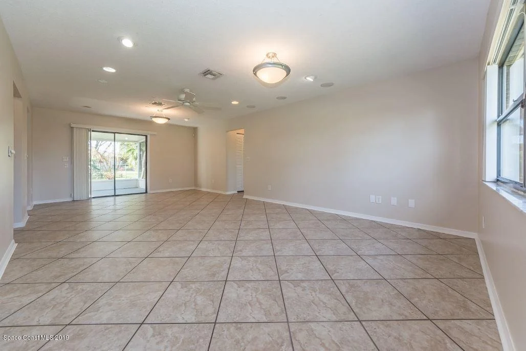 Photo of 225 Del Monte Road