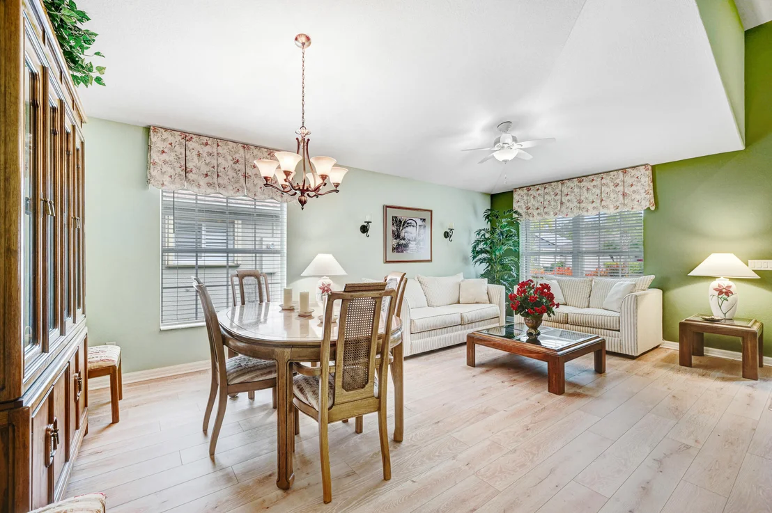 Photo of 7168 Broderick Drive