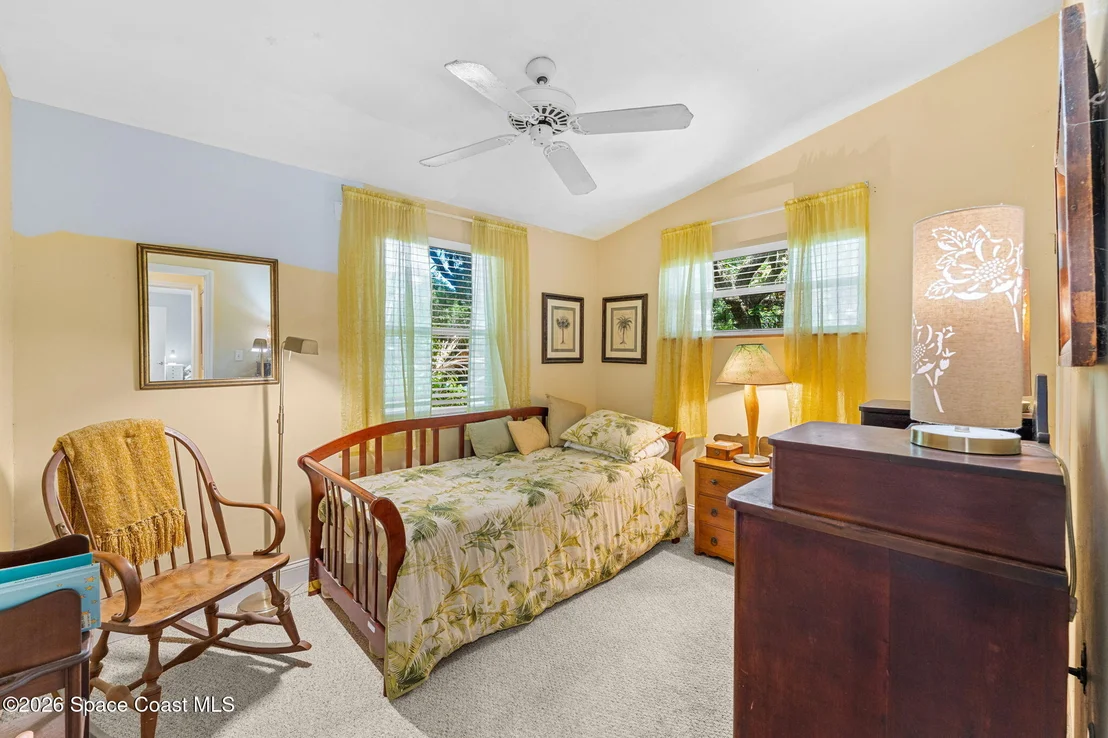 Photo of 5745 Cajeput Circle