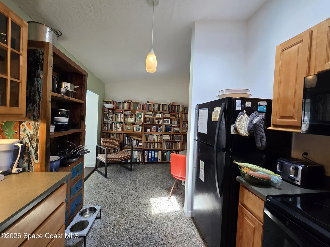 Photo of 340 Avenida Del Sol