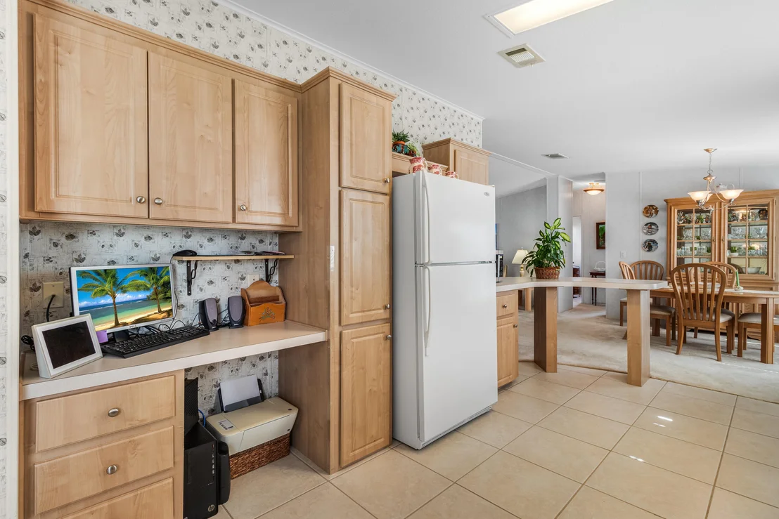 Photo of 215 Outer Drive