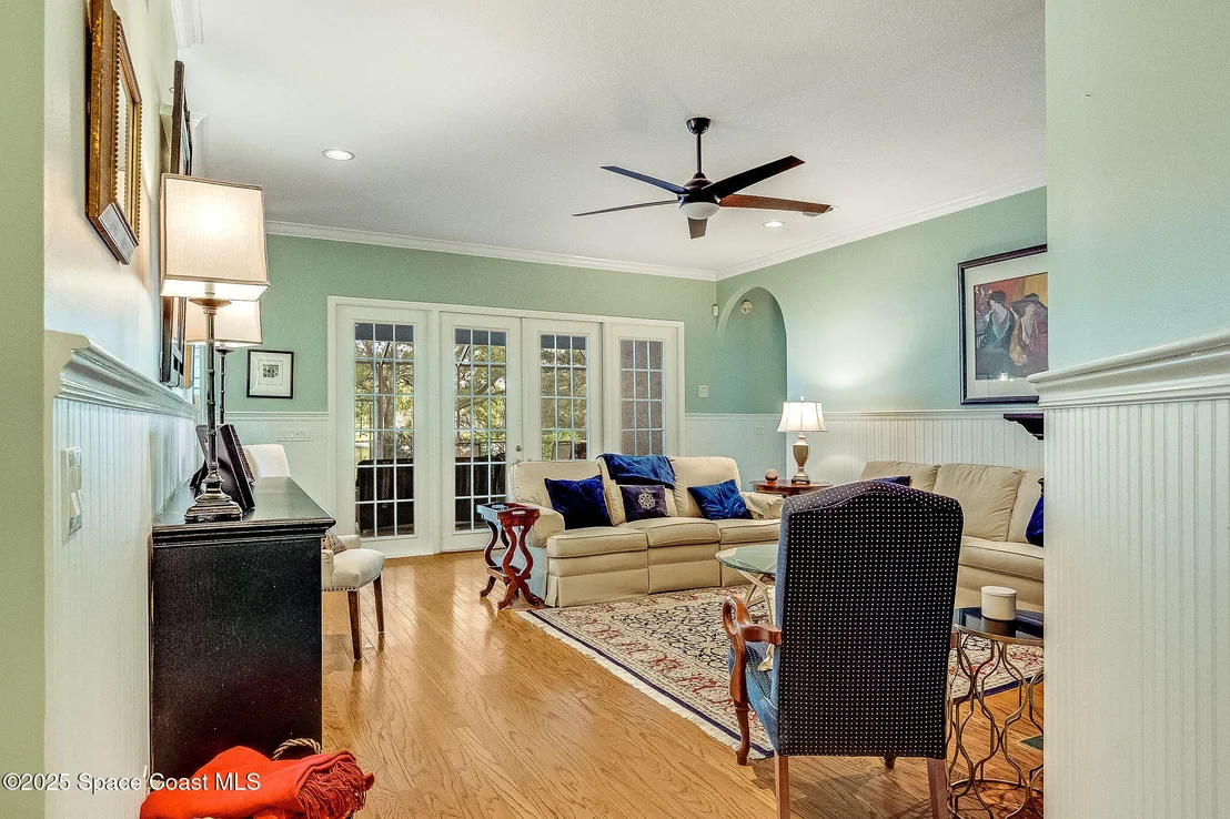 Photo of 4741 Canard Road