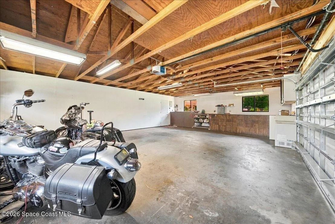 Photo of 3705 Quail Haven Drive