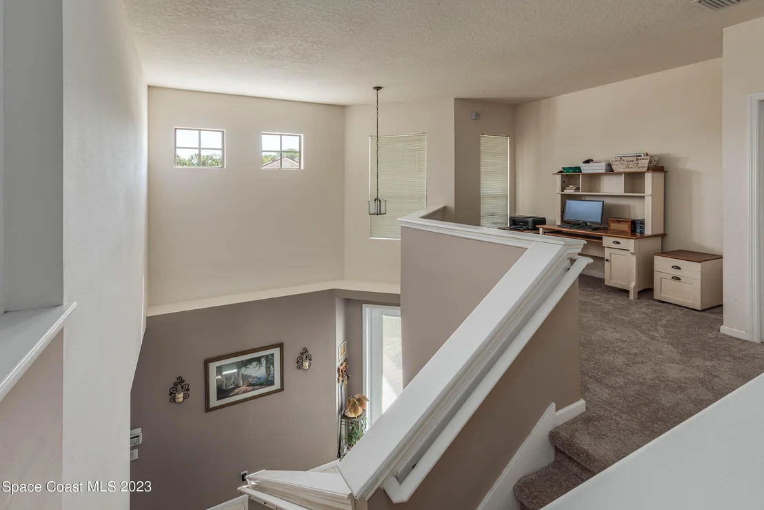 Photo of 1201 Serengeti Way