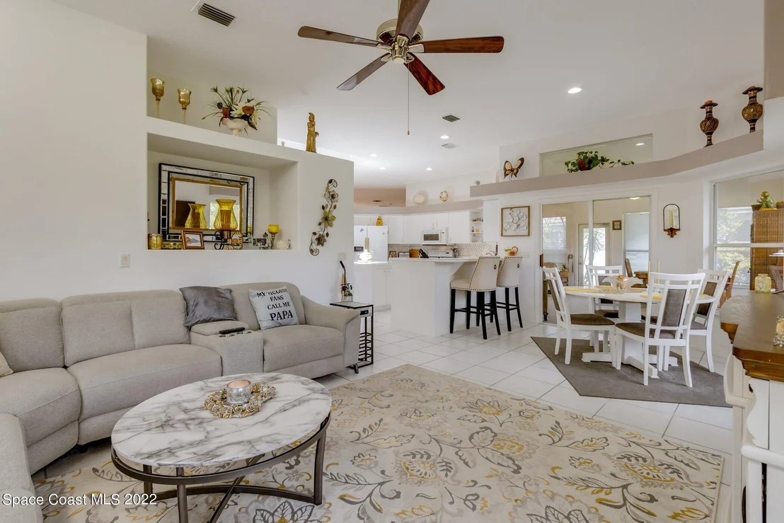 Photo of 782 Conestee Drive