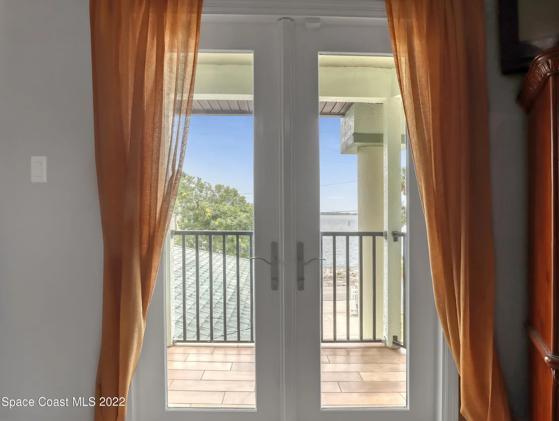 Photo of 3119 Indian River Drive