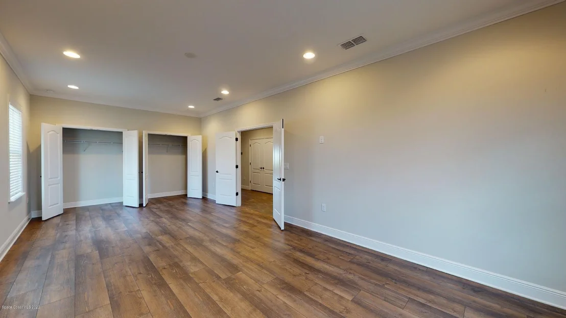 Photo of 3757 Province Drive