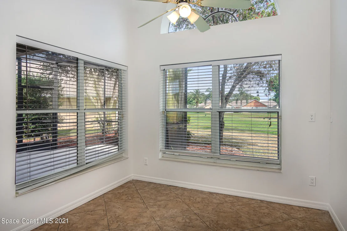Photo of 3817 St Armens Circle