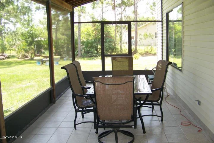 Photo of 3455 Weber Road