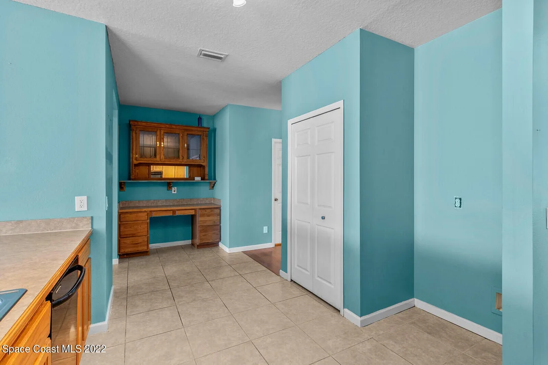 Photo of 3826 Mount Carmel Lane