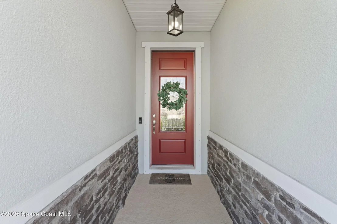 Photo of 975 Potenza Drive