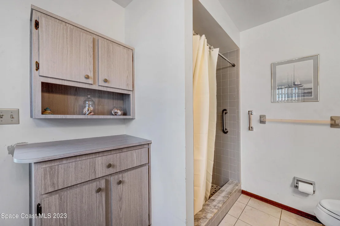 Photo of 926 Yorktowne Drive