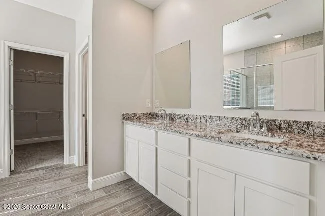 Photo of 107 Eddy Lane