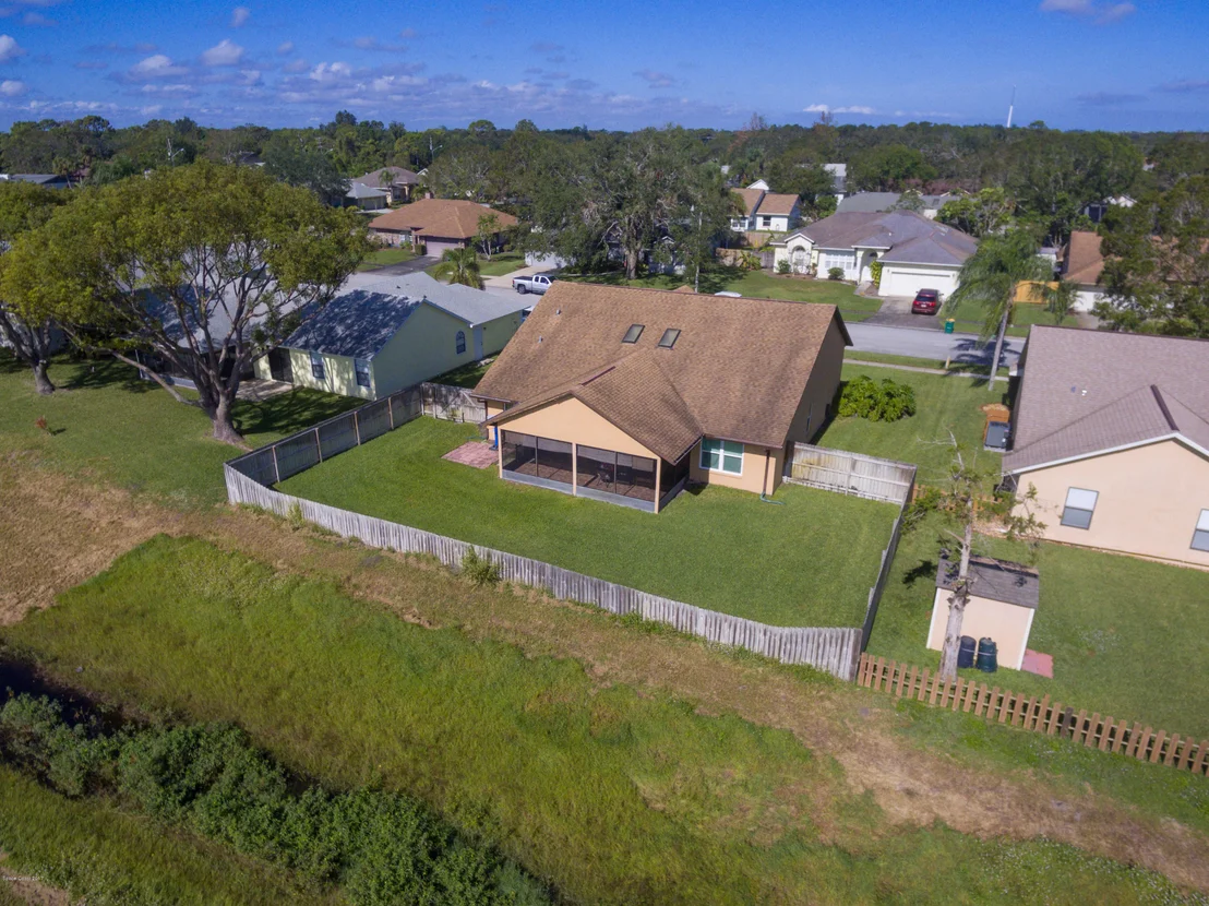 Photo of 3663 Whisperwood Circle