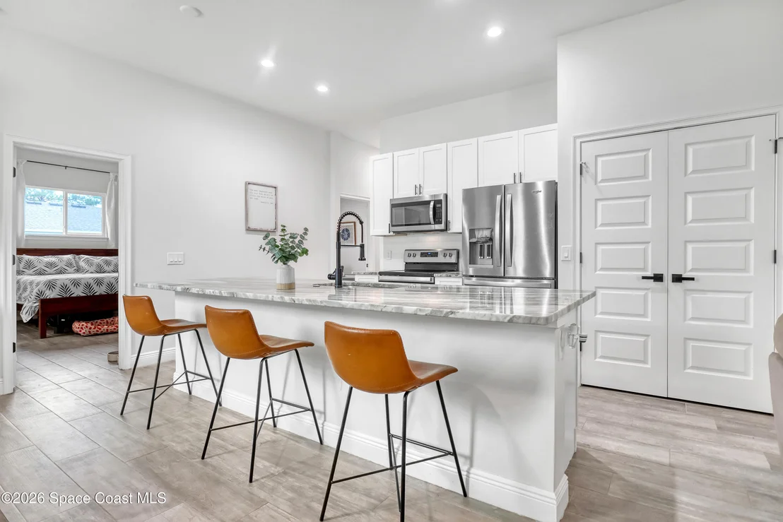 Photo of 910 Windmill Street SE