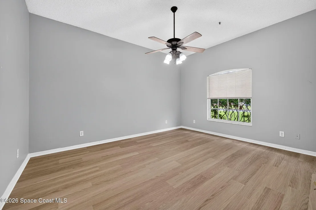 Photo of 903 Del Mar Circle
