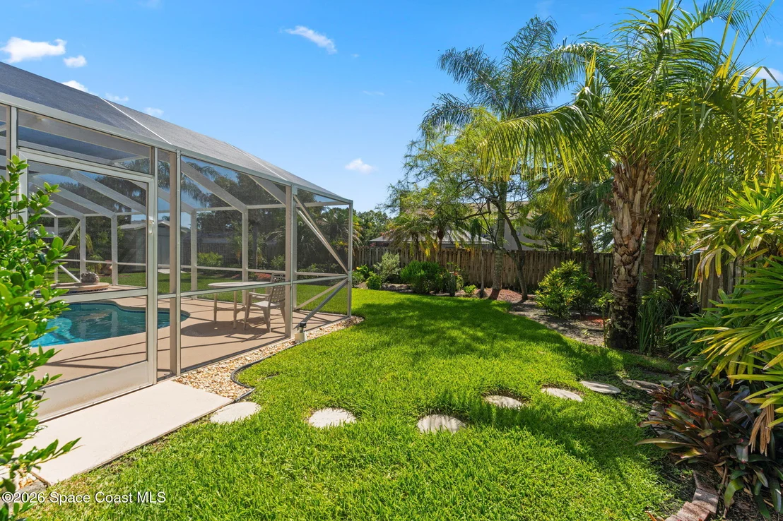 Photo of 1494 Wellington Circle