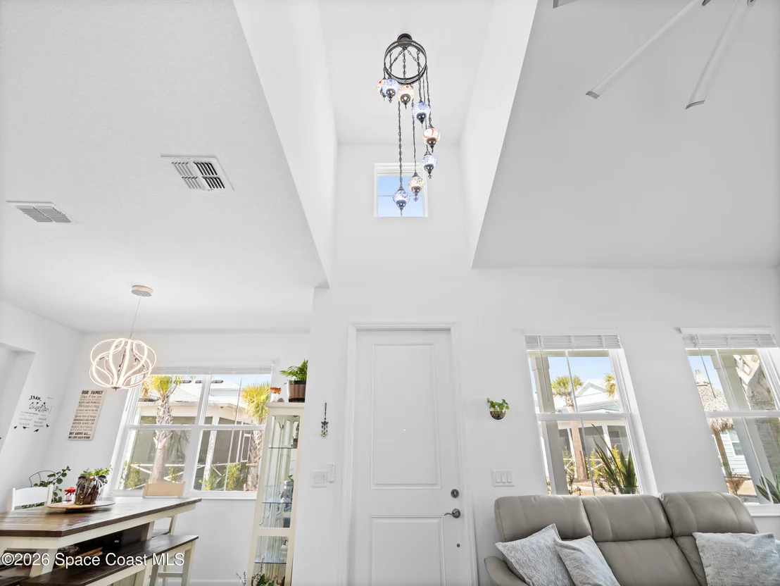 Photo of 132 Ocean Hammock Loop
