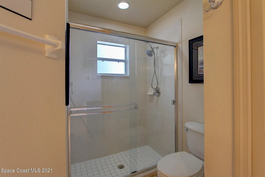 Photo of 2272 Glasbern Circle