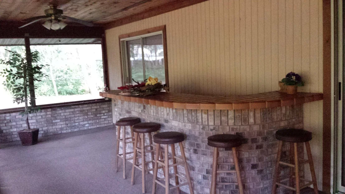 Photo of 1865 Whispering Oaks Circle