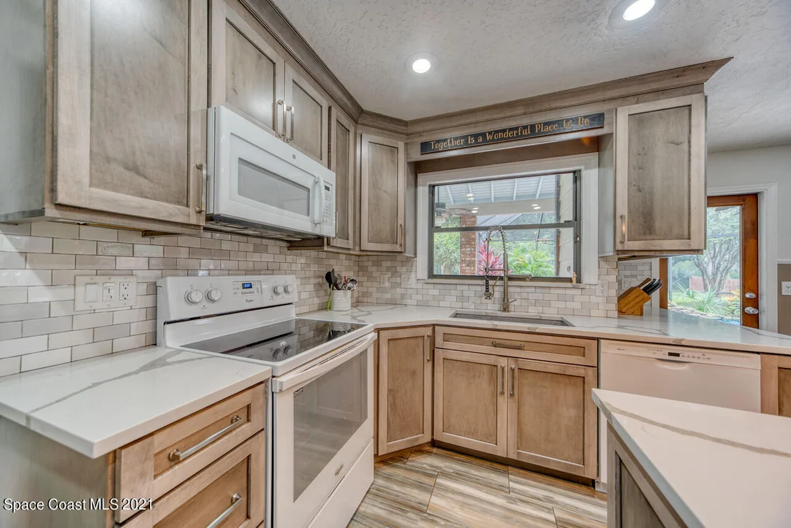 Photo of 4923 Flora Drive