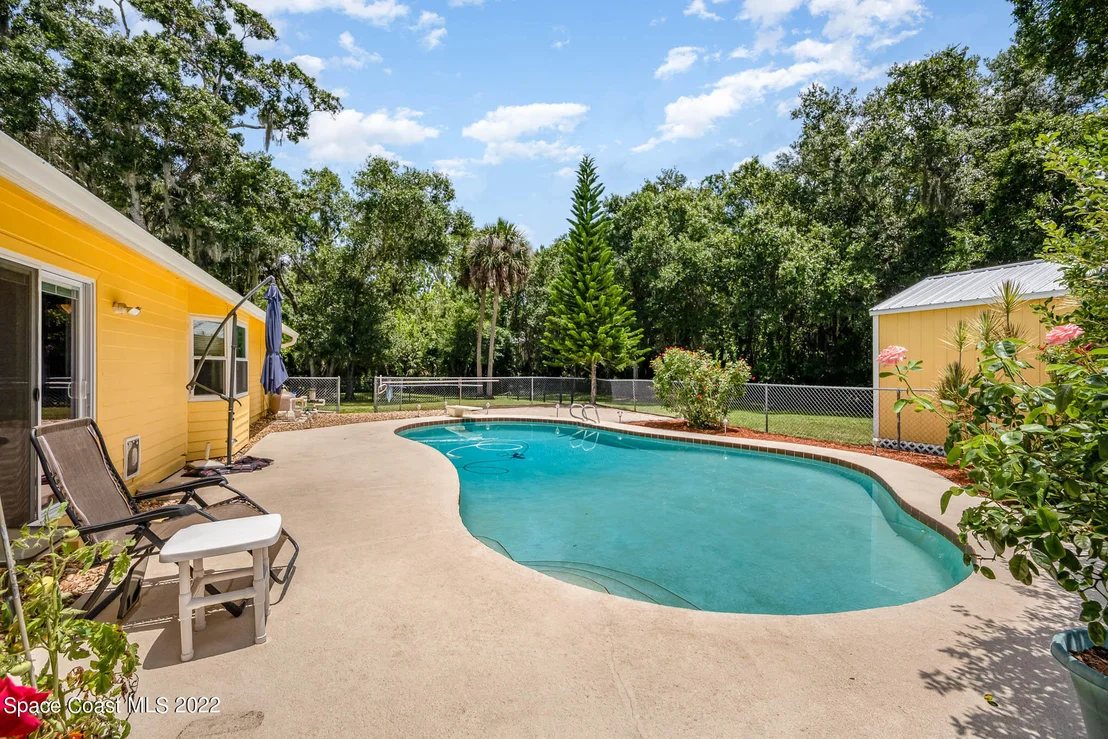 Photo of 3455 Harlock Road