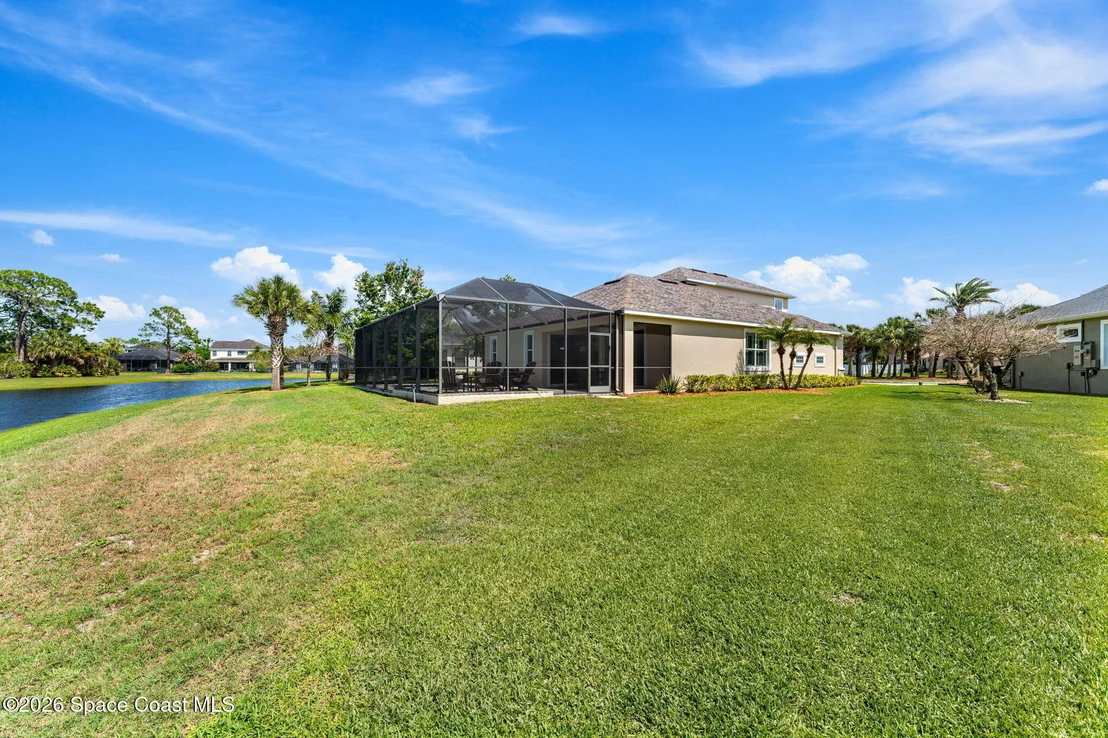 Photo of 8533 Drayton Circle